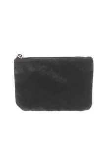 Bolso 2-4 años C&A, foto 1 de 2