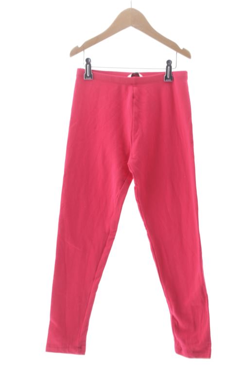 Legging