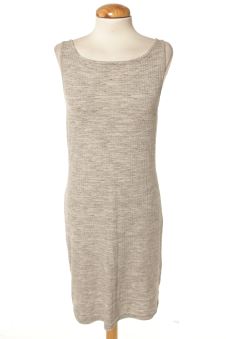 Vestito casual S Pimkie, foto 1 di 2