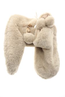 Zapatillas para casa 36 PERCENTIL