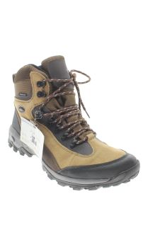 Zapatillas Otras tallas Lico Shoes