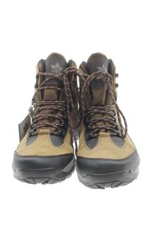 Zapatillas Otras tallas Lico Shoes