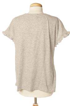 T-shirt M Springfield