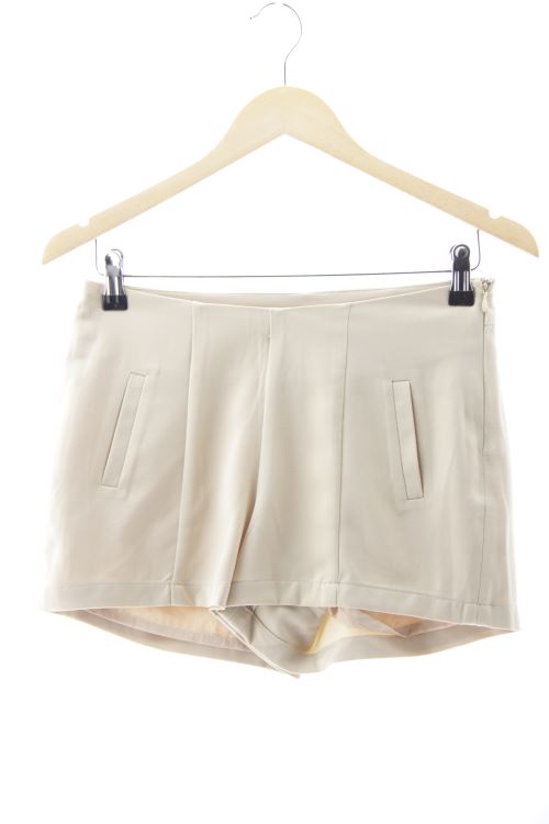 Pantalón corto