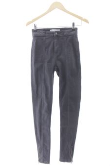 Jeans 34 Zara, photo 1 sur 2