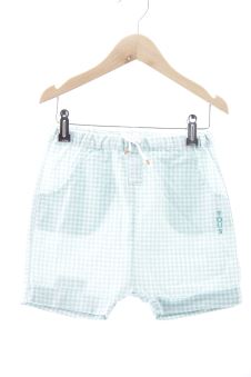 Short 4 ans Tous