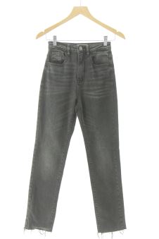 Jeans 32 Stradivarius, foto 1 di 2