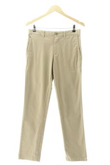 Pantalons 40 Tommy Hilfiger, photo 1 sur 2
