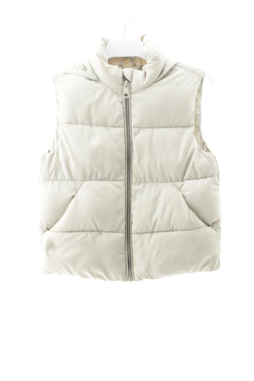 Gilet imbottito