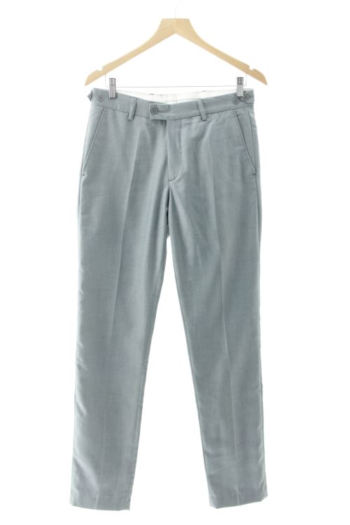 Pantaloni