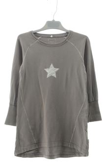 Kleid 116 Name it