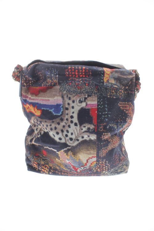 Borsa a spalla