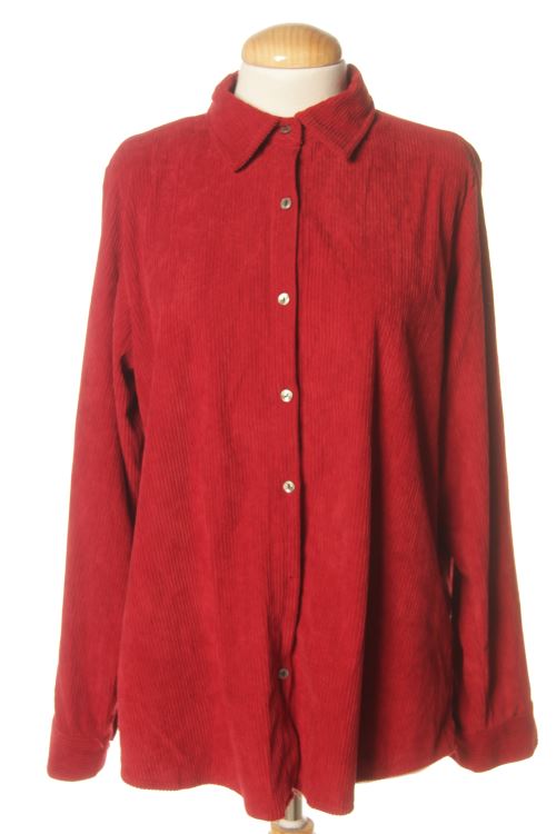Chemise