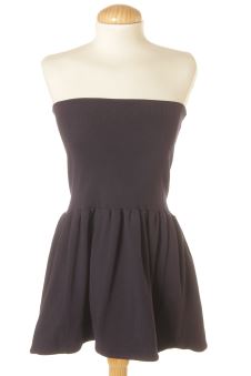 Robe casual S Zara, photo 1 sur 2