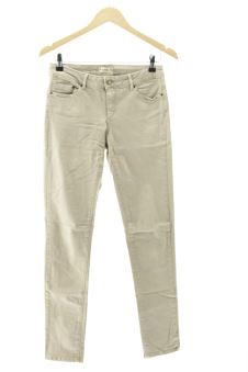 Jeans 38 Sfera, foto 1 di 2