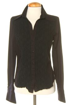 Chemise L Mara Camicie