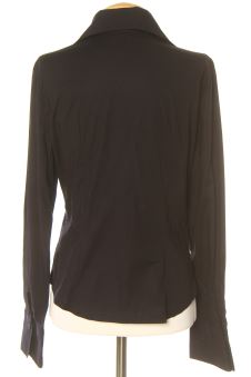 Chemise L Mara Camicie