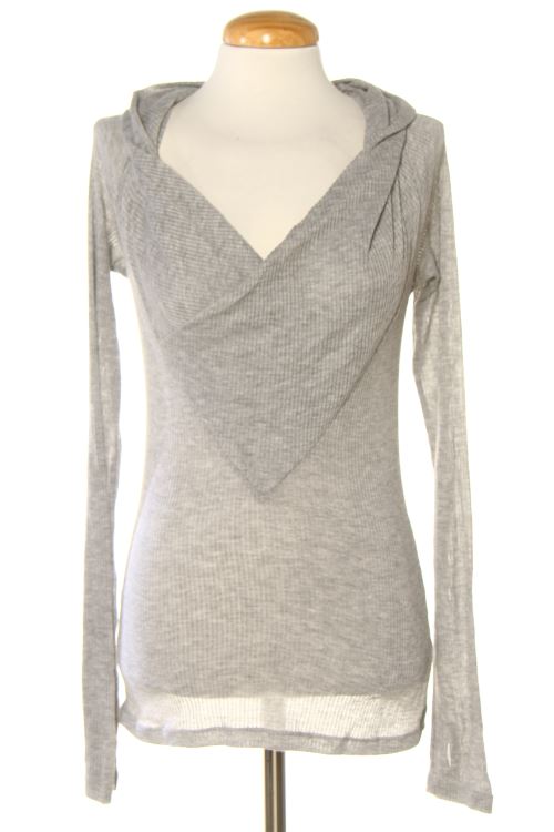 Maglione