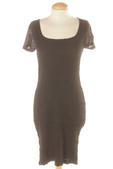 Vestito casual M Desigual, foto 1 di 2