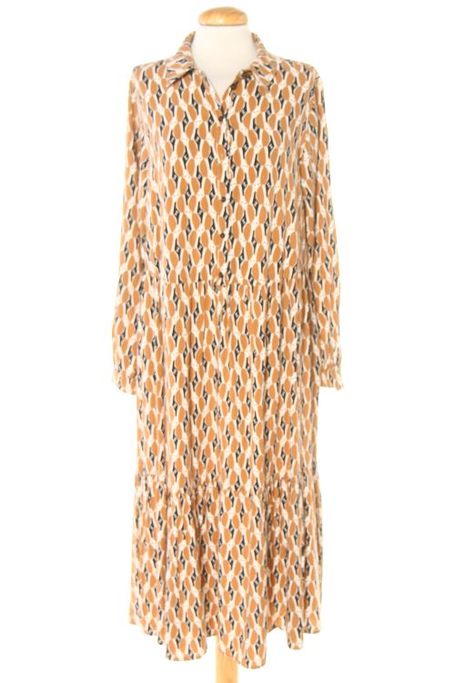 Robe casual