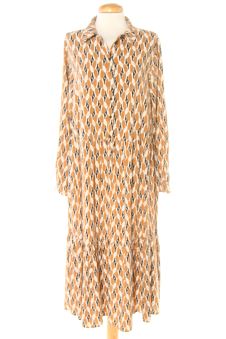 Robe casual M Yerse