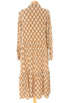 Robe casual M Yerse