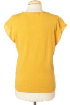 Maglione S Sfera