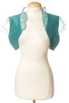 Blazer 40 carina confection