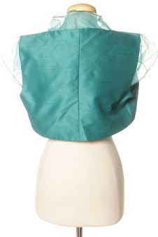 Blazer 40 carina confection