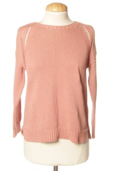Maglione XS Indi & Cold, foto 1 di 2