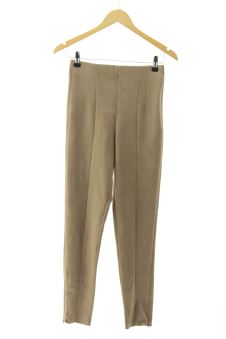 Pantalón S Zara