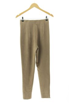 Pantalón S Zara