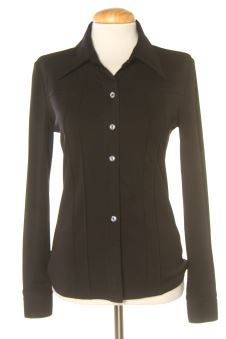 Chemise S LILI SIDONIO X MOLLY BRACKEN