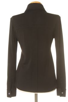 Chemise S LILI SIDONIO X MOLLY BRACKEN
