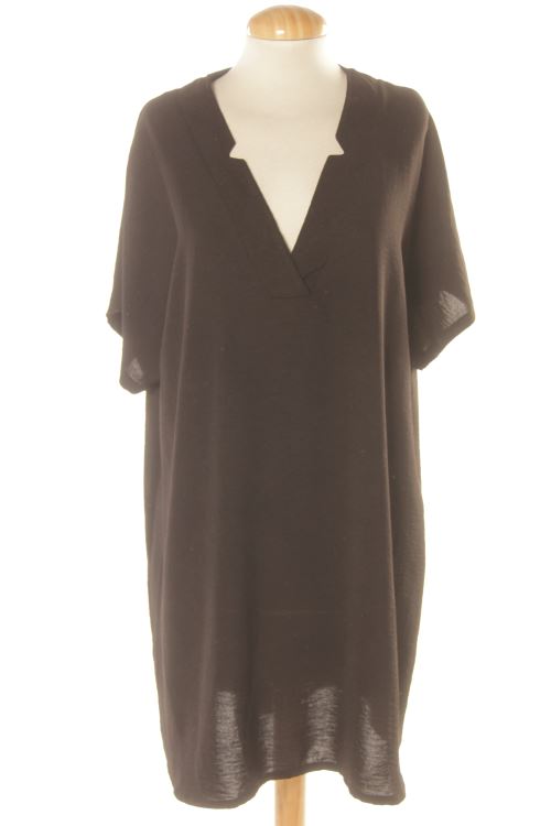 Robe casual
