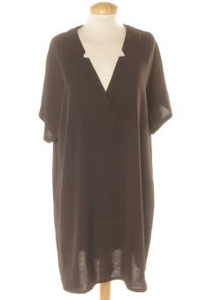 Vestido casual M Valentina