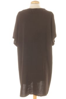 Vestido casual M Valentina
