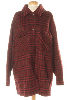 Blouson 42 & Other Stories