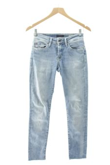 Jeans 34 salsa