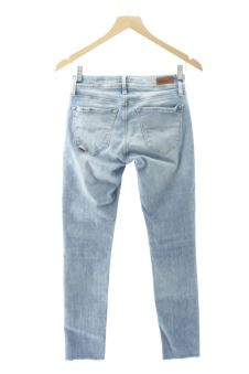 Jeans 34 salsa