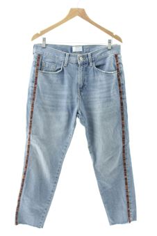 Jeans 40 Bershka