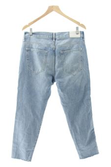Jeans 40 Bershka