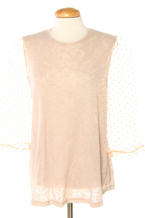 Pull