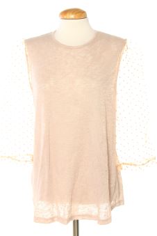Pull L Flores Muñoz