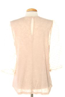Pull L Flores Muñoz