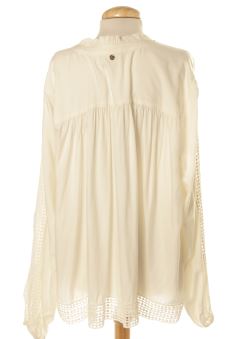 Blusa a maniche lunghe M Mos Mosh