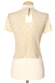 T-shirt M Pull & Bear