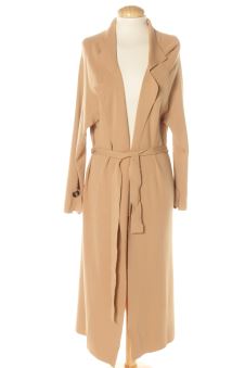 Gilet S Pedro del Hierro