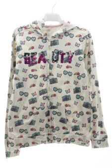 Sweatshirt 158 Sfera