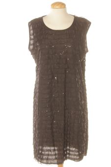 Vestido casual XL PERCENTIL